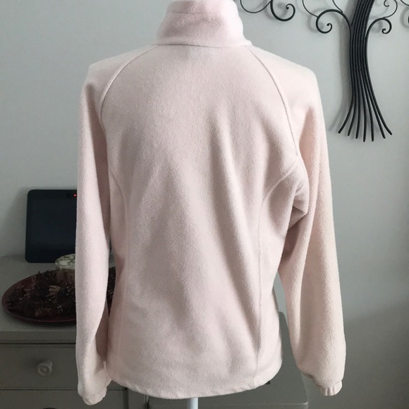 Amtac jacket size medium - Picture 5 of 8